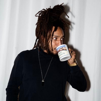 PatsOnYaBack's profile picture