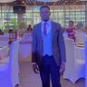 Фото профиля Upwork introduced me to the world