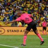 Simphiwe Sabela's profile picture