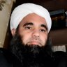 M.israr's profile picture