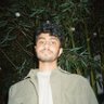 Profilbild von darshil