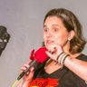 Фото профиля Fabiana Faria