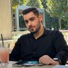Burak Karalar 的头像