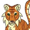TiggyFireTiger profil fotoğrafı