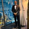 Petermsaki's profile picture