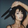 Larissa's profile picture
