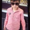 Mohamed Eladawy 的头像