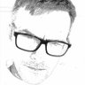 Profilbild von Илья Zмог