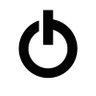 Profilbild von Cryptocards