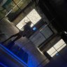 Amourrl3 profil fotoğrafı