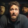 Owen Benjamin's Twisted Nightmare profil fotoğrafı