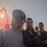 Фото профиля A. Oğuz kuyumcu