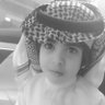 Фото профиля احمدٌ