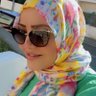Фото профиля Dr.Rania Bnt Abdullah