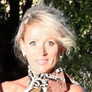 Юлия's profile picture