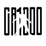 CR1000's profile picture