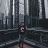 sam. profil fotoğrafı