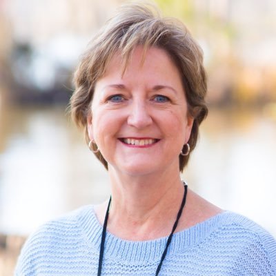 sharonhewitt's profile picture