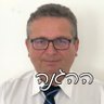 Vojtěch Merunka 🇨🇿🇪🇺🇺🇦🇮🇱's profile picture