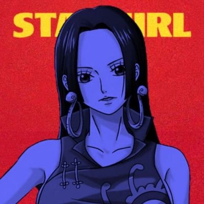 NeRa13533915's profile picture