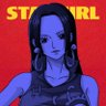 ๐๐๐ ๐๐๐๐๐๐๐'s profile picture