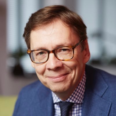 Remco de Boer's profile picture