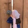 فــاطِمـــة 的头像