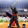 如龍#RULONG#職業交易投機分子 的头像