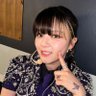 Lazy⁹ ᶜʳᶠ's profile picture