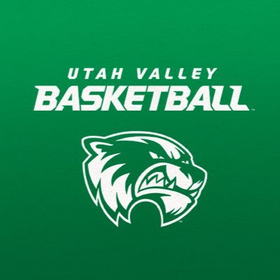 UVU Men’s Basketball's profile picture