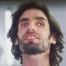 Profilbild von Leftists = Communists