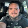 Profilbild von Ruben Rocha