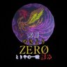 Фото профиля 地鶏串焼備長炭ZERØ零🐓究極のやきとり極み🎯グランメゾン銀座炭龍Zero&比内地鶏&鶏刺し