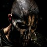 Punisher.btc profil fotoğrafı