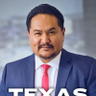 Texas Insider profil fotoğrafı