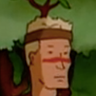 Profilbild von P-Kong