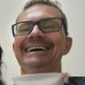 Tango Tone's profile picture