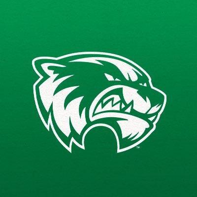 GoUVU's profile picture