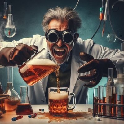 MMAddoktor's profile picture