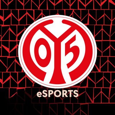 Mainz 05 eSPORTS's profile picture