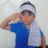 Profilbild von Siham jaber