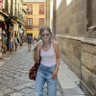 Gloria Vergara del Carril profil fotoğrafı
