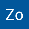 Profilbild von Zo Zh