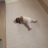 Фото профиля らむこ🤍🧸1y7m←38w5d🧸🤍