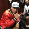 Joe Flacco enthusiast's profile picture