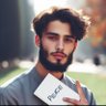 Sajid Arman profil fotoğrafı