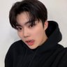 landon ౨ৎ's profile picture
