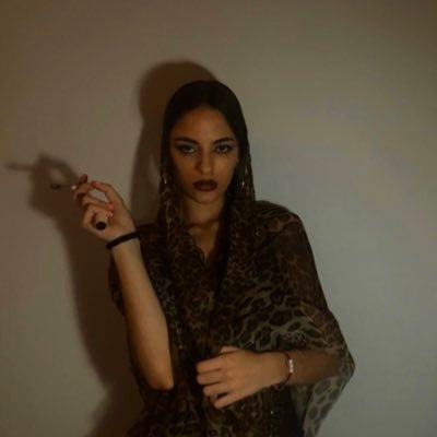 Tu ama's profile picture