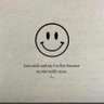 Фото профиля lil kid_smile🙂