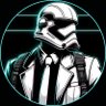 Profilbild von CJ